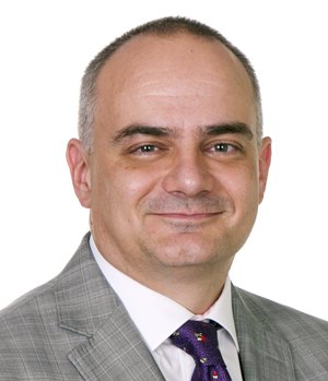 Chris Lobello
