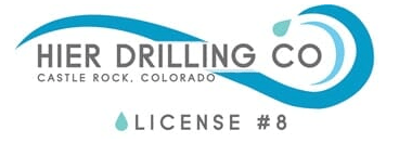 Hier Drilling Co