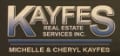 Kayfes Real Estate