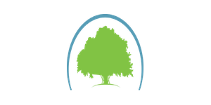 Banyan Treatment Center