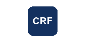 Castle Rock Ford