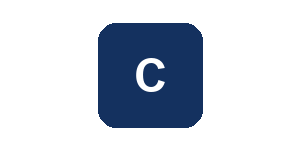Comcast