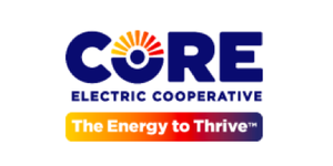 CORE Electric Cooperative