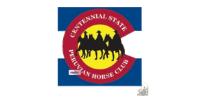 Centennial State Peruvian Horse Club