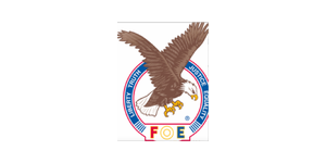 Eagles of Castle Rock