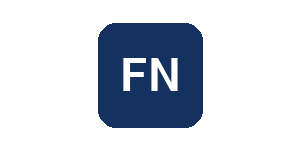 Forty North Wealth