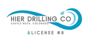 Hier Drilling & Co