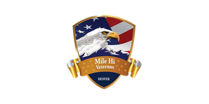 Mile Hi Veterans