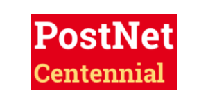 PostNet Centennial