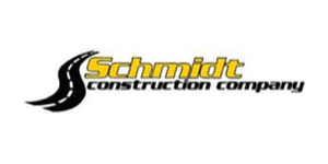 Schmidt Construction Co.