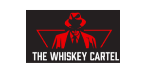The Whiskey Cartel