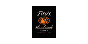 Tito's